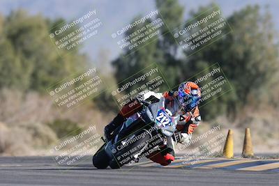 media/Jan-09-2026-Support Moto Racing (Fri) [[386df380ef]]/1-Racer Group/Time Attack 3 (Turn 7)/